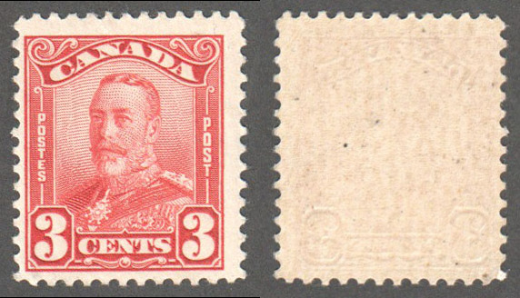 Canada Scott 151 MNH F (P) - Click Image to Close